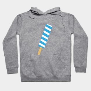 Popsicle Hoodie